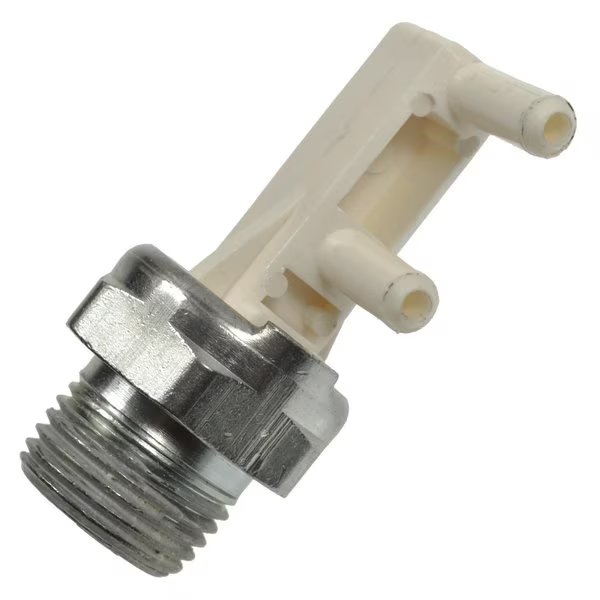 Ported Vacuum Switch, PVS28, Standard Ignition, Mfr#: PVS28